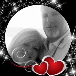 Meet your Posher, Belinda